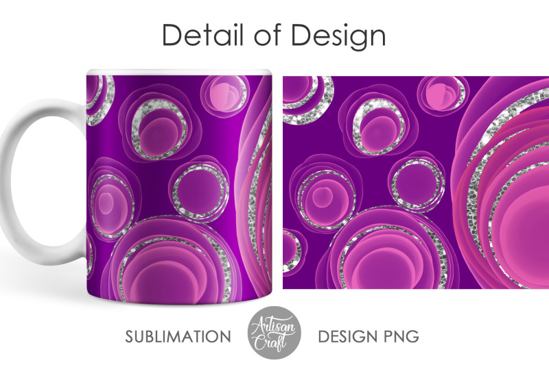 11-oz-mug-sublimation-designs-fluid-painting