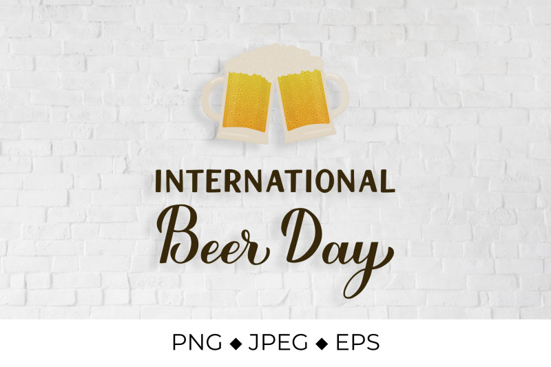 international-beer-day-calligraphy