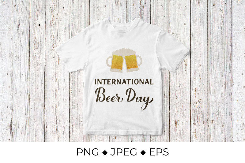 international-beer-day-calligraphy