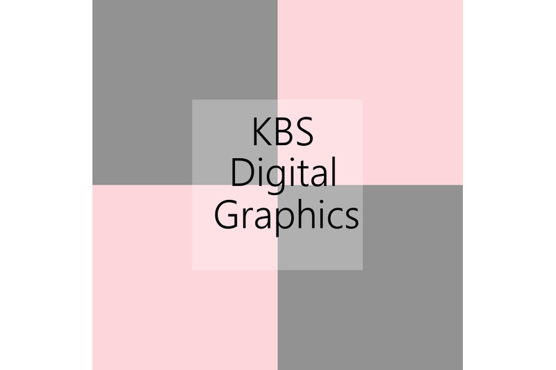 80-gingham-20x20-digital-backgrounds