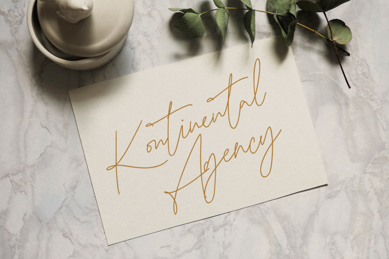 konstanhigh-signature-script