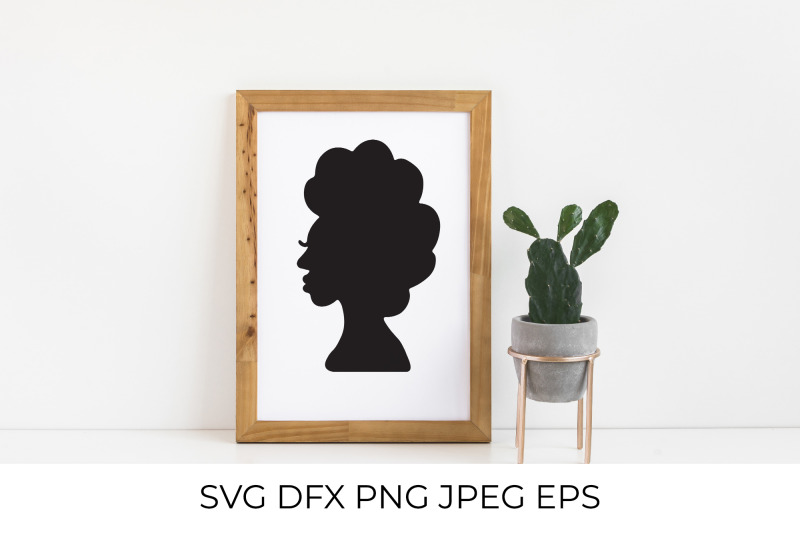 black-woman-afro-woman-svg-african-american-girl-with-curly-hair