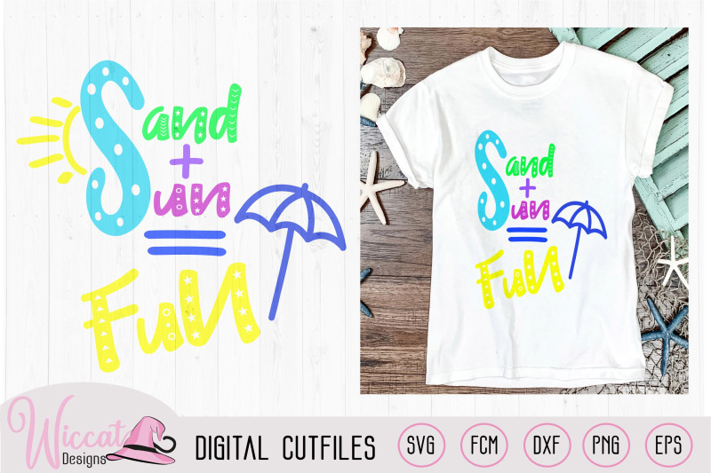 sand-sun-and-fun-quote-svg-kids-summer-design