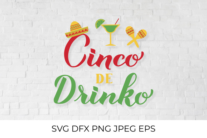 cinco-de-drinko-mexican-holiday-cinco-de-mayo-quote