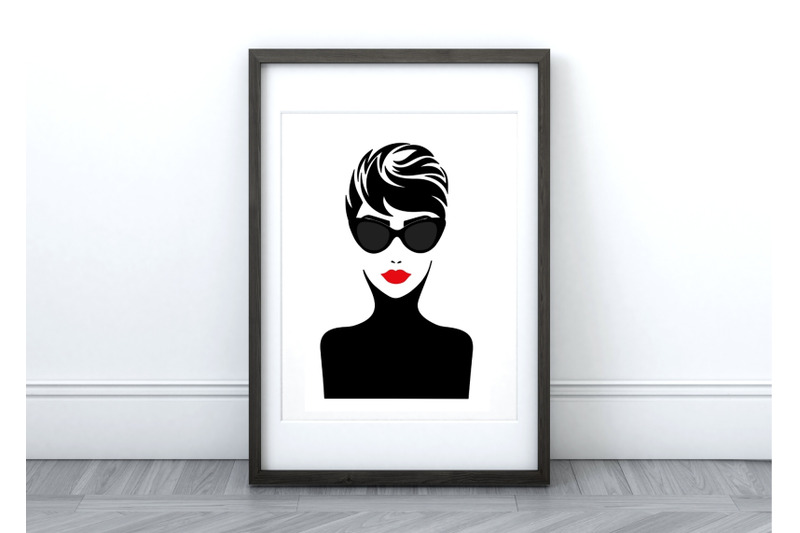 audrey-printable-wall-art-graphic