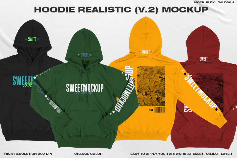 hoodie-realistic-v-2-mockup