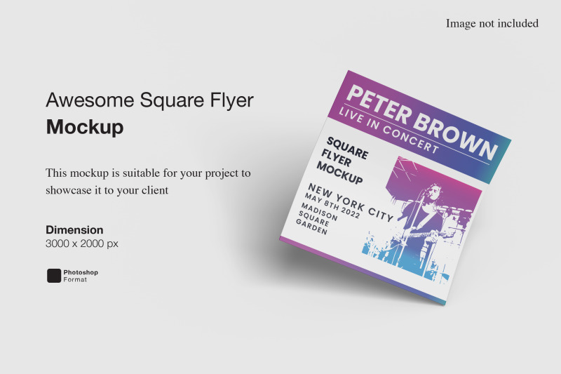 awesome-square-flyer-mockup