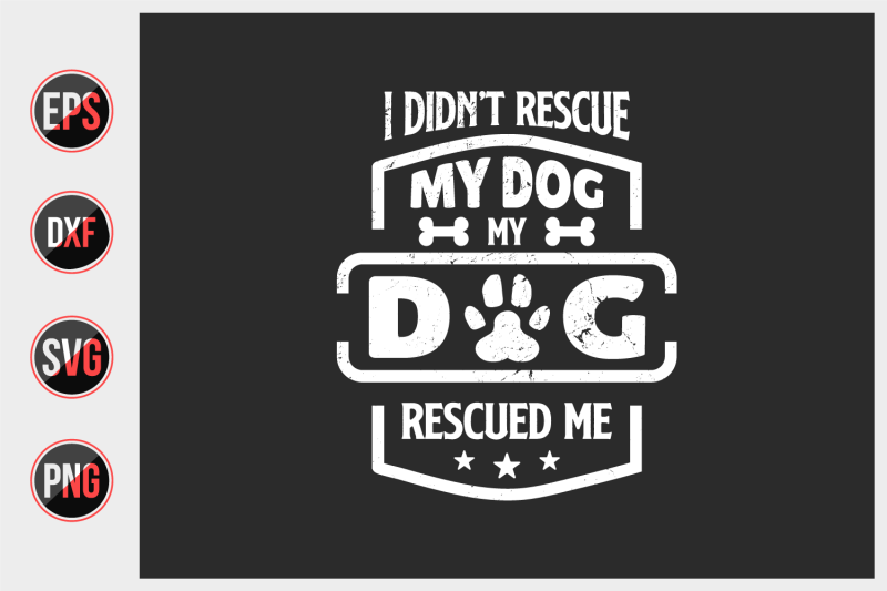 i-didn-039-t-rescue-my-dog-my-dog-recused-me