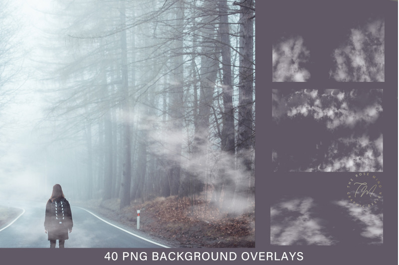 overlays-fog-background
