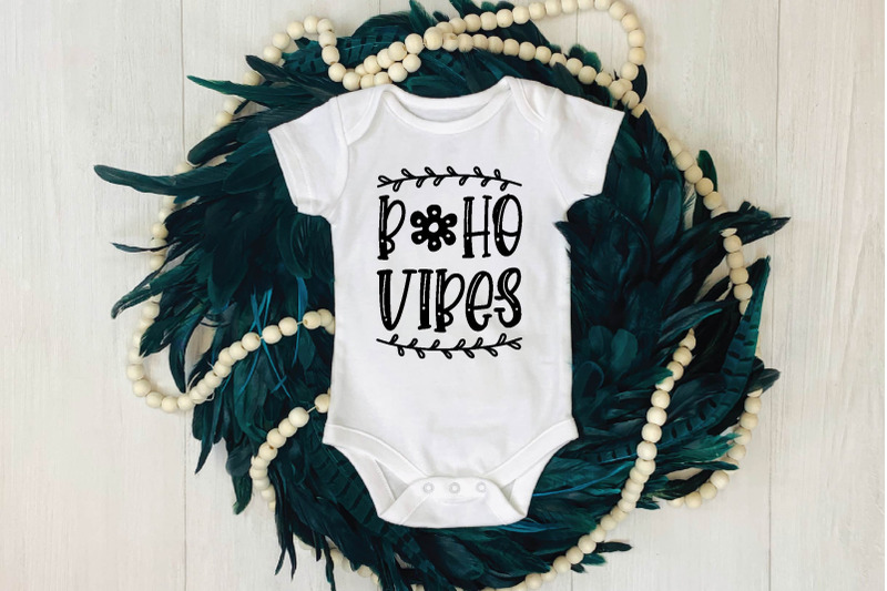 boho-svg-bundle-vol-2