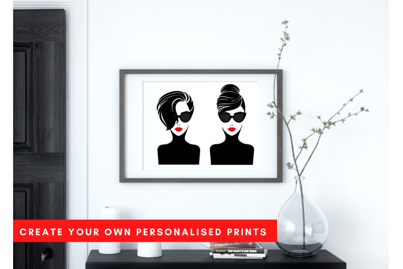 jean-printable-wall-art-graphic