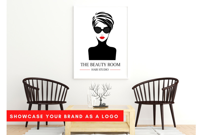 joan-printable-wall-art-graphic