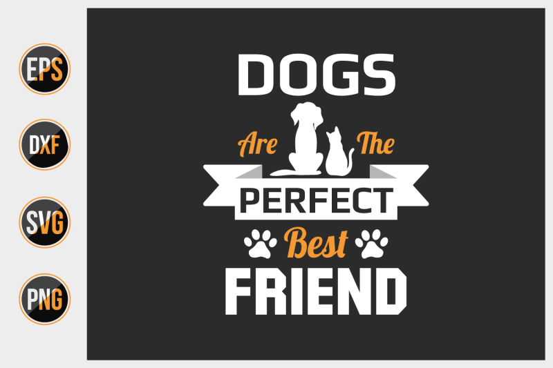 dogs-are-the-perfect-best-friend