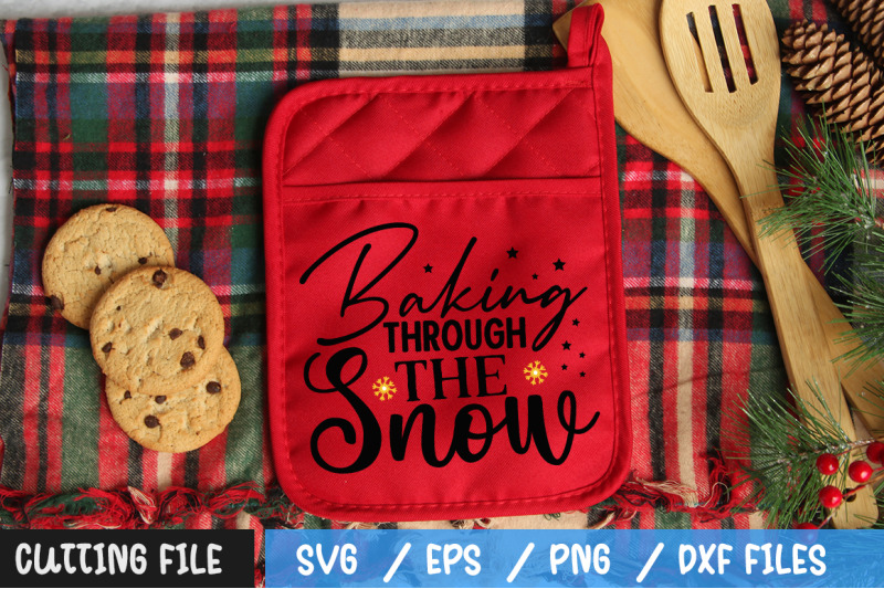 baking-through-the-snow-2-svg