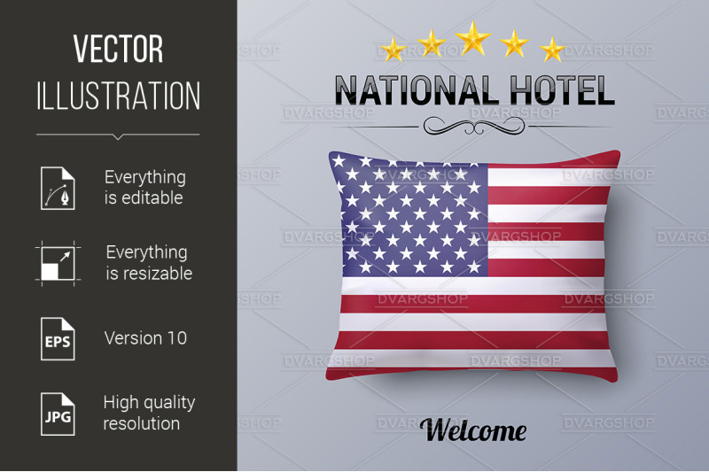 national-hotel