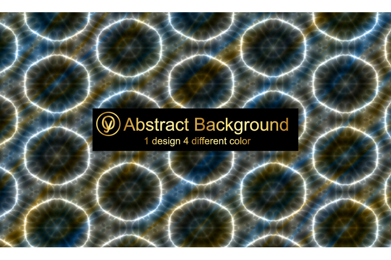digital-paper-abstract-background