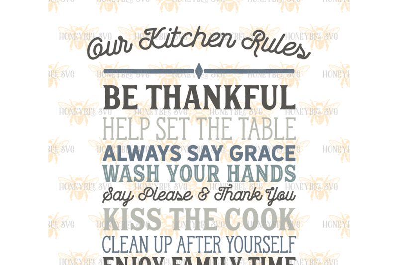 kitchen-rules-svg