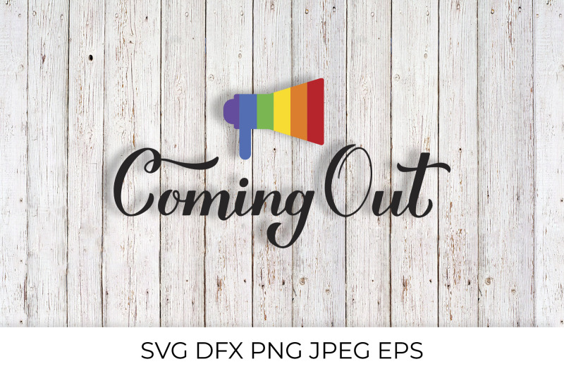 coming-out-lettering-lgbt-community