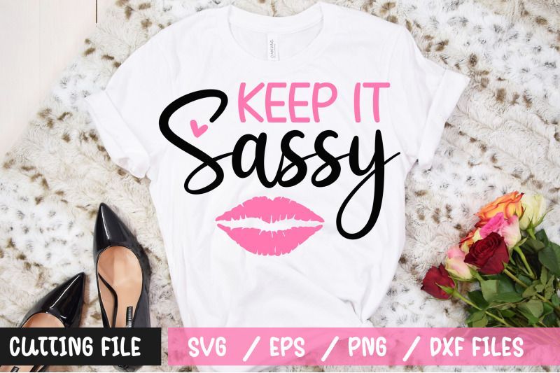 keep-it-sassy-svg