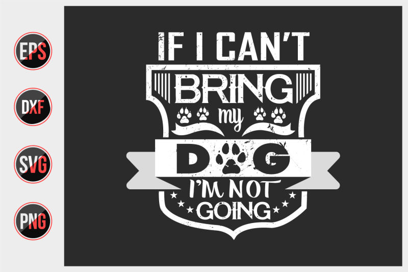 if-i-can-039-t-bring-my-dog-i-039-m-not-going