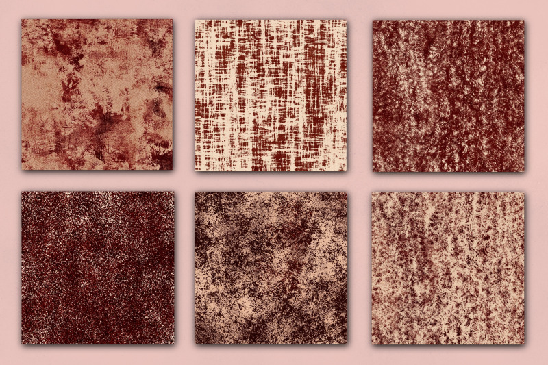 12-brown-grunge-backgrounds