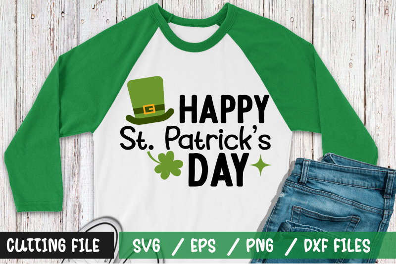 happy-st-patricks-day-2-svg