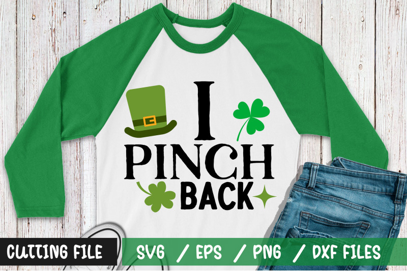 i-pinch-back-svg