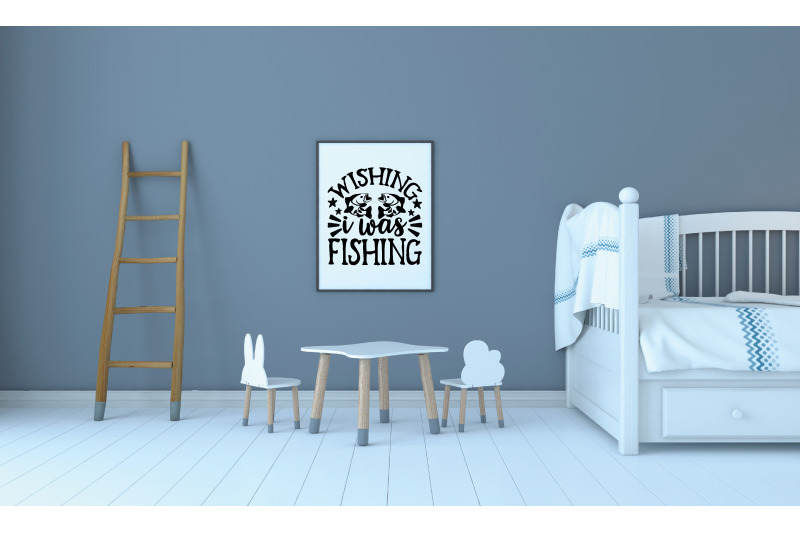 fishing-svg-bundle-vol-1