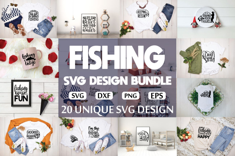 fishing-svg-bundle-vol-1