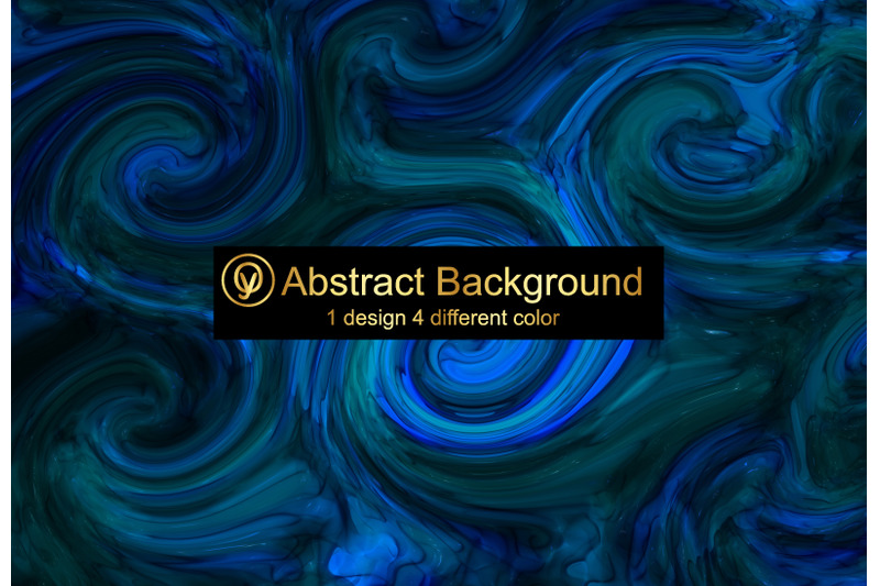 digital-paper-abstract-background