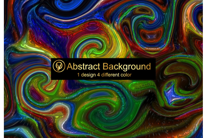 digital-paper-abstract-background