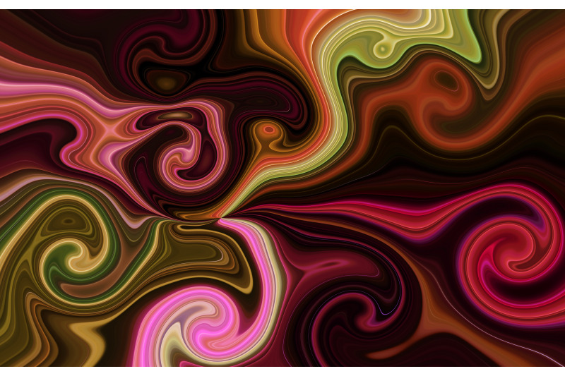 digital-paper-abstract-background