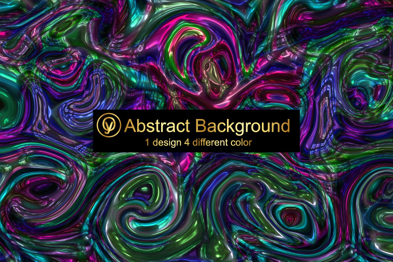 digital-paper-abstract-background