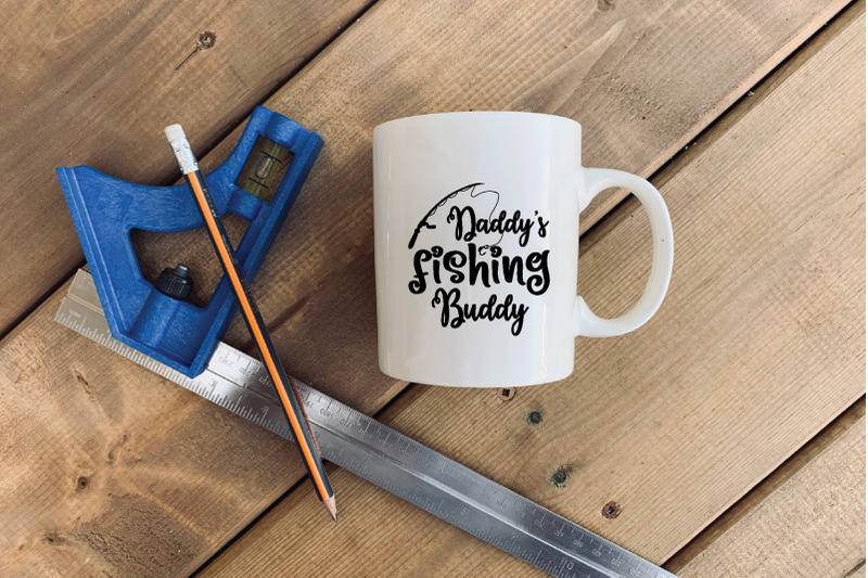 fishing-svg-bundle-2