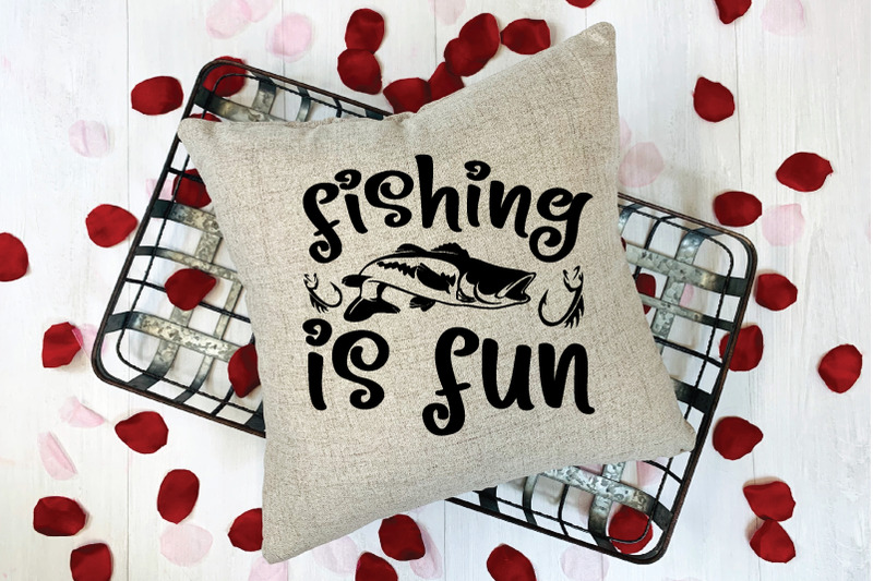 fishing-svg-bundle-2