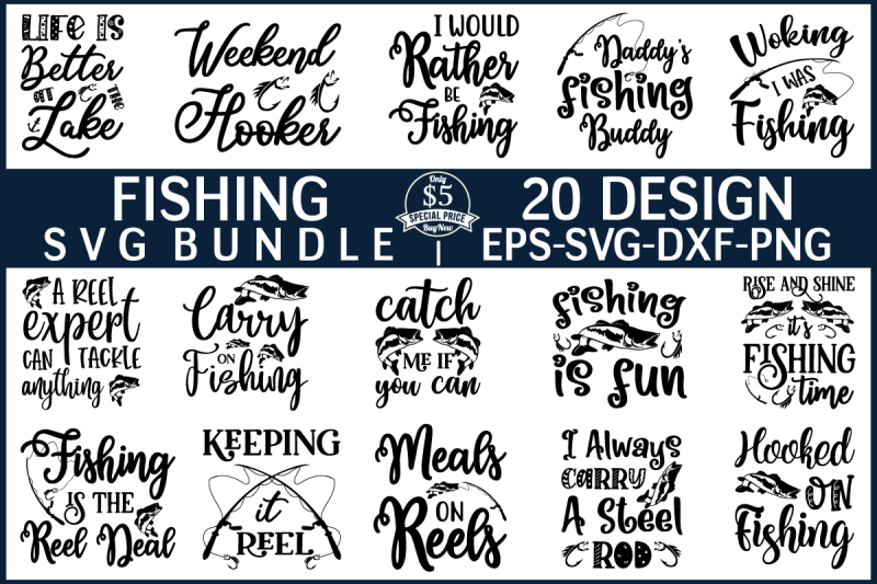 fishing-svg-bundle-2