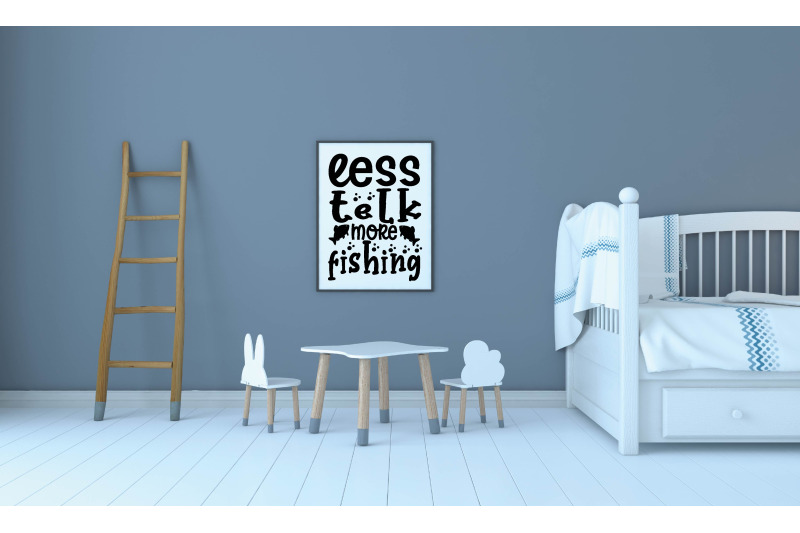 fishing-svg-bundle-vol-3