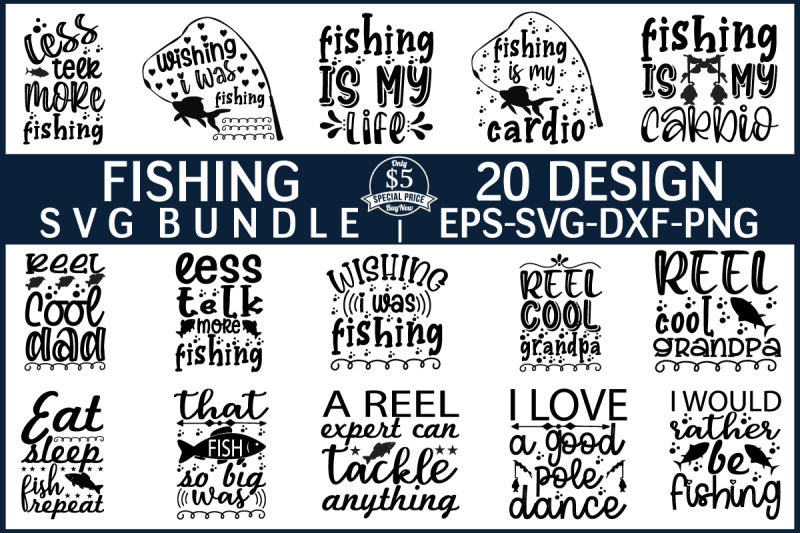 fishing-svg-bundle-vol-3