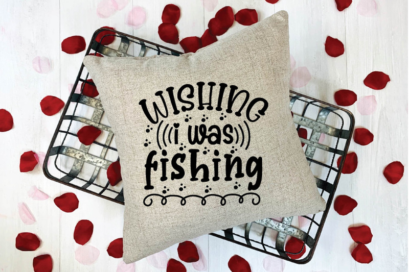 fishing-svg-bundle-vol-3