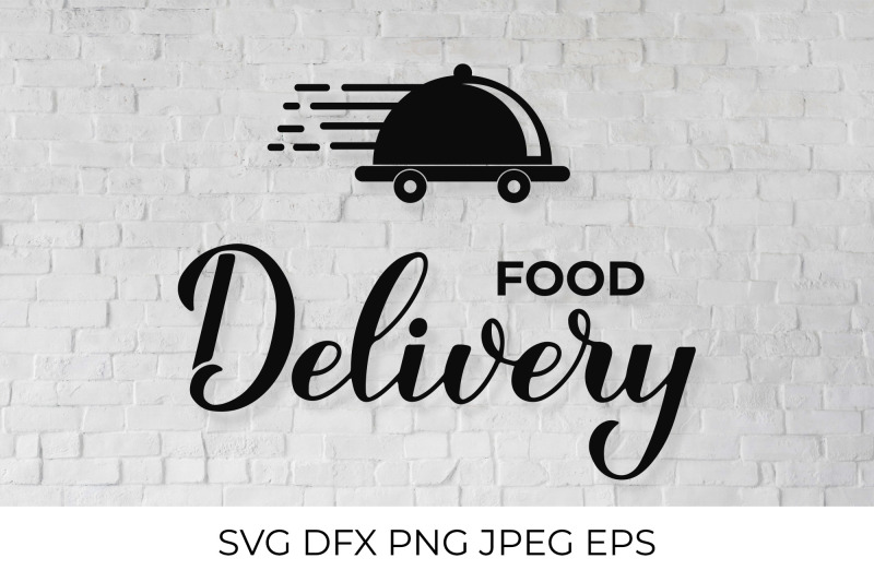 food-delivery-calligraphy-hand-lettering-handwritten-logotype-for-takeaway-service