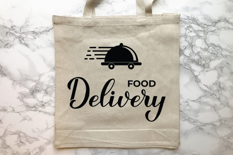 food-delivery-calligraphy-hand-lettering-handwritten-logotype-for-takeaway-service