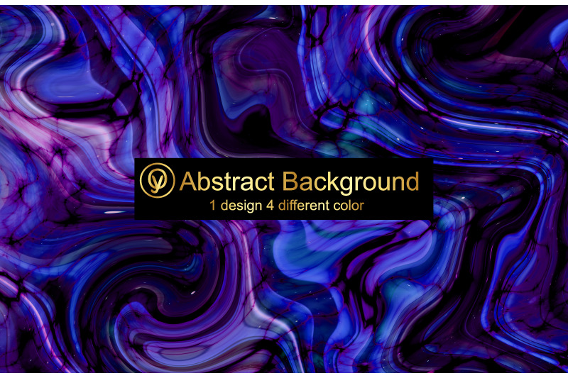 digital-paper-abstract-background