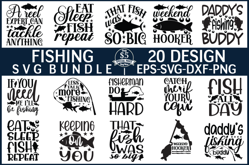 fishing-svg-bundle-vol-4