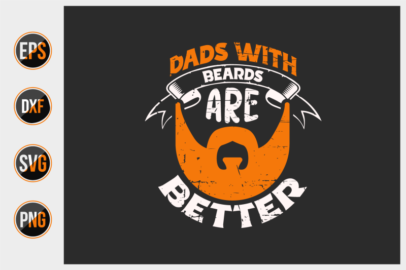 dads-with-beards-are-better