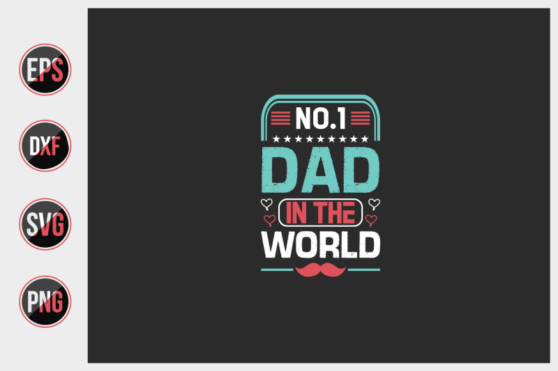 no-1-dad-in-the-world