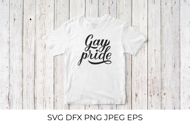 gay-pride-calligraphy-hand-lettering