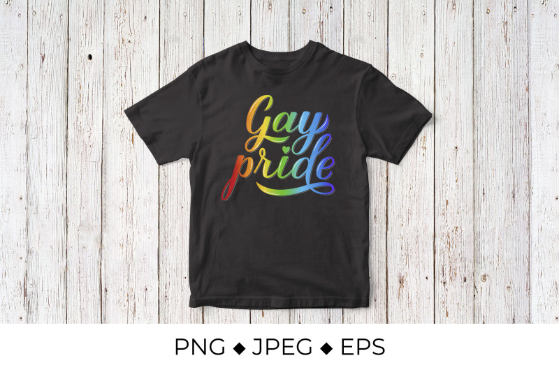 gay-pride-rainbow-lettering