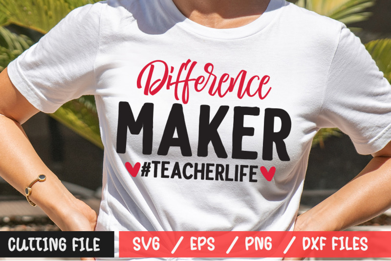 difference-maker-teacherlife-2-svg