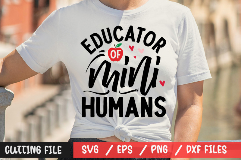 educator-of-mini-humans-2-svg