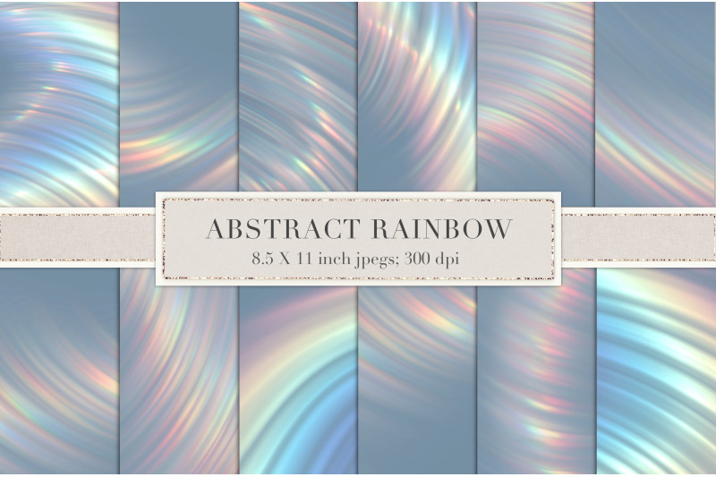 abstract-prism-rainbow-backgrounds
